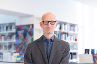 Johannes Neuer Johannes Neuer